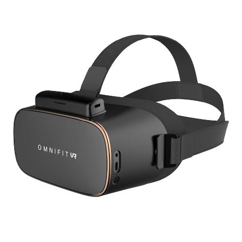 OMNIFIT VR
